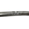 Recambio de tubos aire acondicionado para mazda 2 hybrid 1.5 12v referencia OEM IAM 88707K0040  