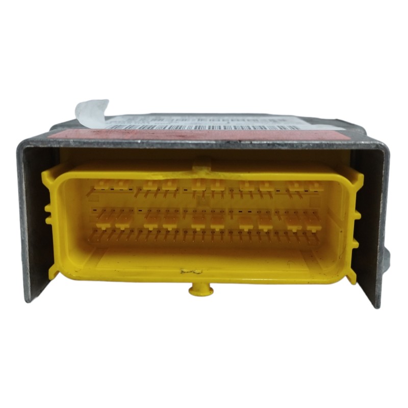 CENTRALITA AIRBAG 0285001668