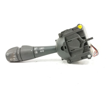 MANDO LUCES 255675887R 