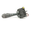 Recambio de mando luces para renault clio iv 0.9 referencia OEM IAM 255675887R  