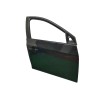 Recambio de puerta delantera derecha para chevrolet cruze 2.0 diesel cat referencia OEM IAM 95987758 OBSERVAR FOTOS 