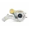 Recambio de turbocompresor para nissan terrano/terrano.ii (r20) 2.7 turbodiesel referencia OEM IAM 14411G2401 4520471S 