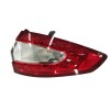 Recambio de piloto trasero derecho para ford mondeo lim. referencia OEM IAM DS7313404CH  