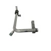 Recambio de tubos aire acondicionado para subaru forester (sh_) 2.0 d awd (shh) referencia OEM IAM   