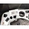 Recambio de volante para opel insignia berlina 2.0 16v cdti referencia OEM IAM 13316540 CON DESGASTE 6091702