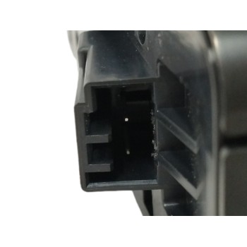 Recambio de mando elevalunas delantero izquierdo para volvo v40 1.6 diesel cat referencia OEM IAM 31376495  