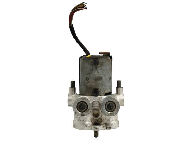 Recambio de abs para mercedes-benz clase c (w202) berlina 200 (202.020) referencia OEM IAM 0265200043  