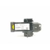 Recambio de conmutador de arranque para citroën c4 picasso 1.6 blue-hdi fap referencia OEM IAM 9600630080  