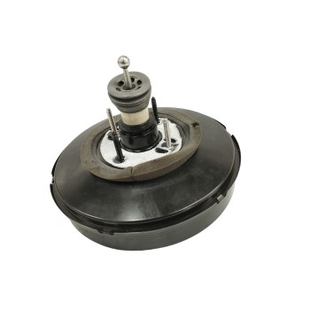 Recambio de servofreno para peugeot expert furgoneta (v_) 1.5 bluehdi 120 referencia OEM IAM 9805232280 03787229014 