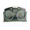 Recambio de cuadro instrumentos para opel zafira b 1.7 16v cdti referencia OEM IAM 13309003 A2C53164392 