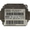 Recambio de centralita airbag para audi a4 berlina (8e) 2.0 tdi referencia OEM IAM 8E0959655G 0285001668 