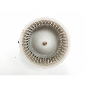 Recambio de motor calefaccion para hyundai santa fe (bm) 2.2 crdi cat referencia OEM IAM F00S33F011  