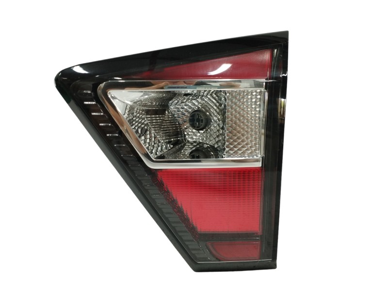Recambio de piloto trasero derecho interior para ford kuga (cbs) referencia OEM IAM GV4113A602BF  