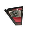 Recambio de piloto trasero derecho interior para ford kuga (cbs) referencia OEM IAM GV4113A602BF  