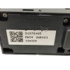 Recambio de mando elevalunas delantero izquierdo para volvo v40 1.6 diesel cat referencia OEM IAM 31376495  