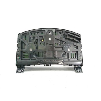Recambio de cuadro instrumentos para opel zafira b 1.7 16v cdti referencia OEM IAM 13309003 A2C53164392 