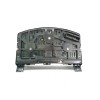 Recambio de cuadro instrumentos para opel zafira b 1.7 16v cdti referencia OEM IAM 13309003 A2C53164392 