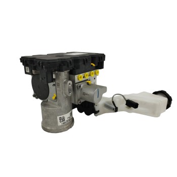 Recambio de abs para kia sorento iv (mq4, mq4a) 1.6 t-gdi hybrid awd referencia OEM IAM 58500P4300  