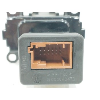 Recambio de conmutador de arranque para citroën c4 picasso 1.6 blue-hdi fap referencia OEM IAM 9600630080  