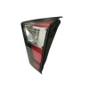 Recambio de piloto trasero derecho interior para ford kuga (cbs) referencia OEM IAM GV4113A602BF  