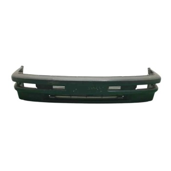 PARAGOLPES DELANTERO 71101SK3E000 