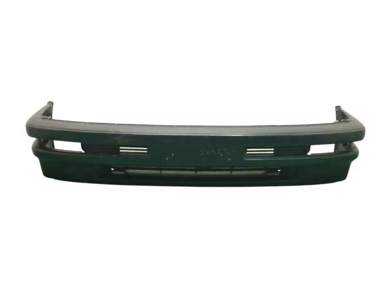 Recambio de paragolpes delantero para honda concerto (hw) 1.5 cat referencia OEM IAM 71101SK3E000  