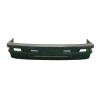 Recambio de paragolpes delantero para honda concerto (hw) 1.5 cat referencia OEM IAM 71101SK3E000  