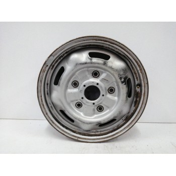LLANTA YC15DE 6 5JX16X60 YC15-DE