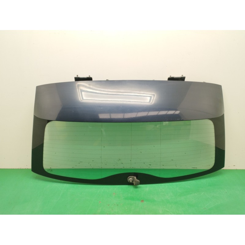 Recambio de porton trasero para bmw serie 3 touring (e91) 2.0 16v diesel referencia OEM IAM  OBSERVAR FOTOS 