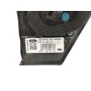 Recambio de piloto trasero derecho interior para ford kuga (cbs) referencia OEM IAM GV4113A602BF  