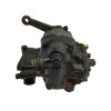 Recambio de caja direccion para mercedes-benz clase c (w202) berlina 200 (202.020) referencia OEM IAM 1244610405  