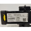 Recambio de conmutador de arranque para citroën c4 picasso 1.6 blue-hdi fap referencia OEM IAM 9600630080  