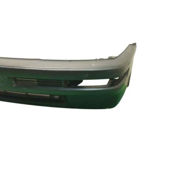 Recambio de paragolpes delantero para honda concerto (hw) 1.5 cat referencia OEM IAM 71101SK3E000  