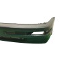 Recambio de paragolpes delantero para honda concerto (hw) 1.5 cat referencia OEM IAM 71101SK3E000  