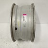 Recambio de llanta para bmw serie 3 touring (e91) 2.0 16v diesel referencia OEM IAM 6796202 7JX16H2 IS40 5H 5X120