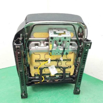 Recambio de asiento delantero derecho para kia ceed sportswagon 1.0 tgdi cat referencia OEM IAM   
