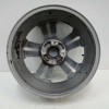 Recambio de llanta para peugeot 208 1.6 blue-hdi fap referencia OEM IAM 9673773677 6,0J16 CH4-23 