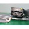Recambio de elevalunas trasero derecho para citroën c3 1.2 12v vti referencia OEM IAM 9813092980  
