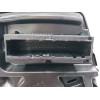 Recambio de cuadro instrumentos para opel zafira b 1.7 16v cdti referencia OEM IAM 13309003 A2C53164392 