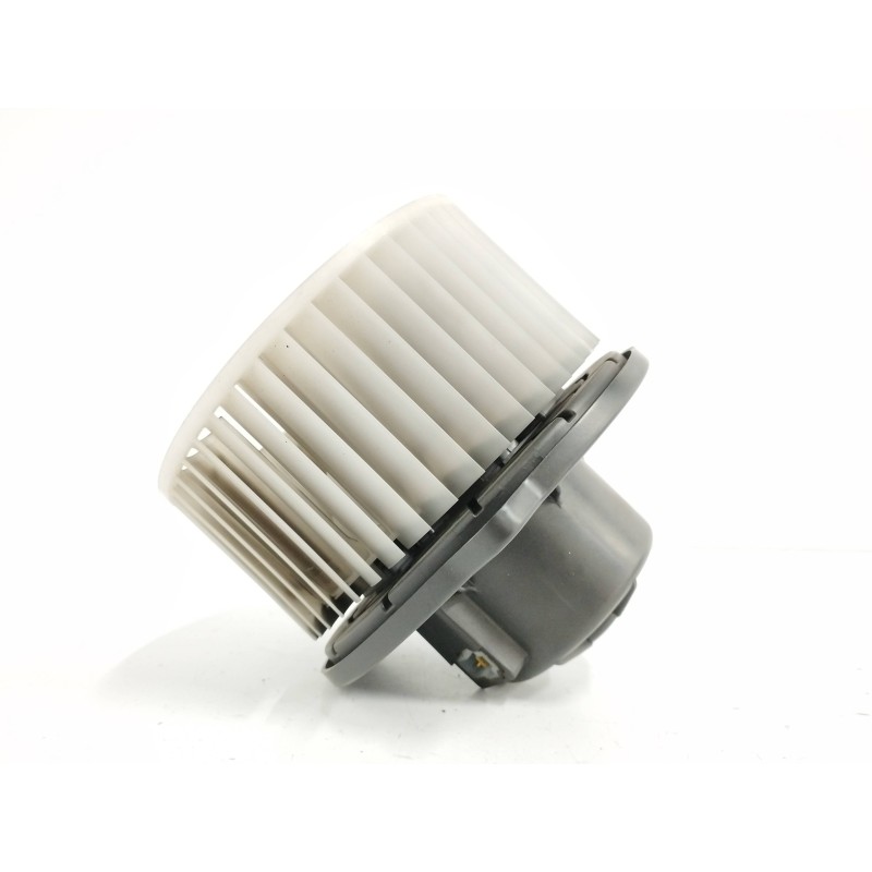 MOTOR CALEFACCION