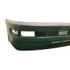 Recambio de paragolpes delantero para honda concerto (hw) 1.5 cat referencia OEM IAM 71101SK3E000  