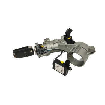 Recambio de antirrobo para opel insignia berlina 2.0 16v cdti referencia OEM IAM 22891499 20939745 