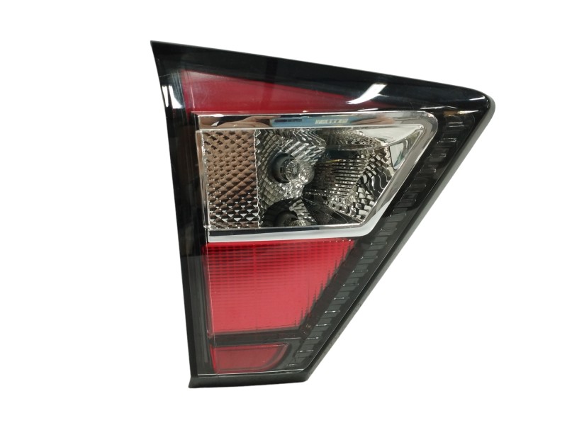 Recambio de piloto trasero izquierdo interior para ford kuga (cbs) referencia OEM IAM GV4113A603BE  