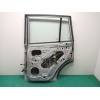 Recambio de puerta trasera derecha para ssangyong kyron 2.0 xdi referencia OEM IAM 6300408103  