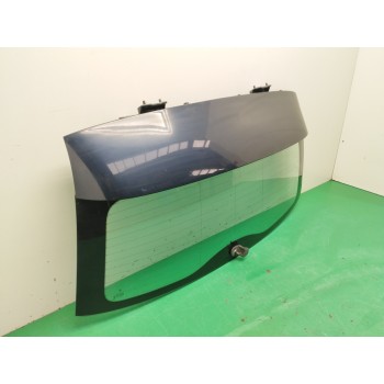 Recambio de porton trasero para bmw serie 3 touring (e91) 2.0 16v diesel referencia OEM IAM  OBSERVAR FOTOS 