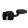 Recambio de mando luces para mazda cx-3 (dk) 2.0 skyactiv-g referencia OEM IAM TL04A  