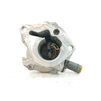 Recambio de depresor freno / bomba vacio para renault clio iii authentique referencia OEM IAM 8201005306  