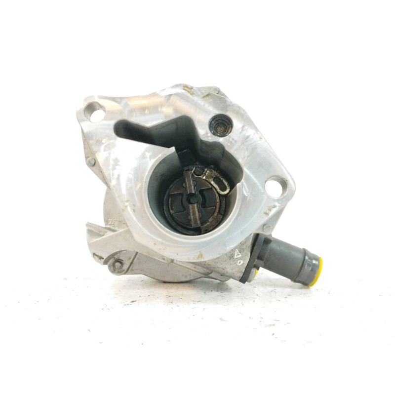 Recambio de depresor freno / bomba vacio para renault clio iii authentique referencia OEM IAM 8201005306  