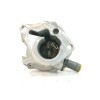 Recambio de depresor freno / bomba vacio para renault clio iii authentique referencia OEM IAM 8201005306  