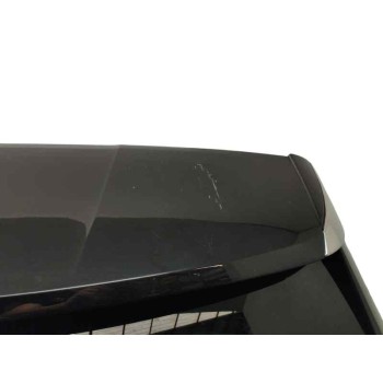 Recambio de porton trasero para peugeot 3008 ii suv (mc_, mr_, mj_, m4_) 1.5 bluehdi 130 referencia OEM IAM 1617409480 NECESITA 